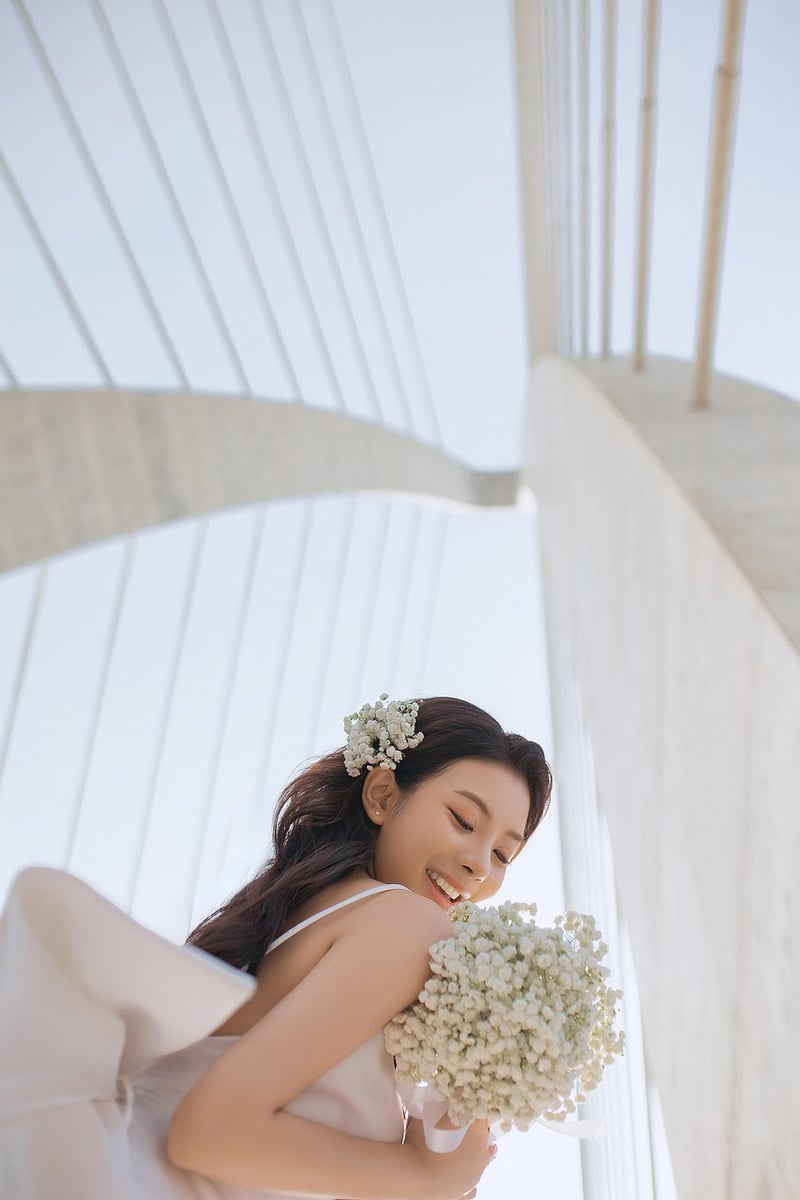 Wedding Planning Image