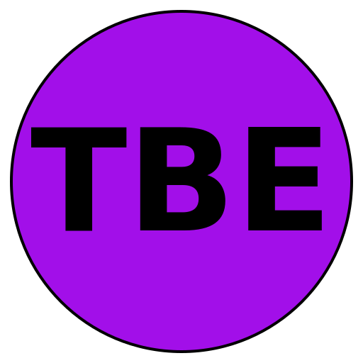 Timeless Beauty Events